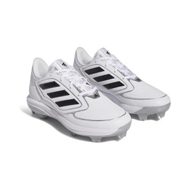 adidas Adizero Purehustle 3 Softball Cleats 9868881_635496