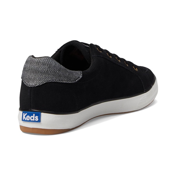  Keds Center III Lace Up 9862604_106