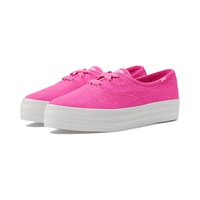Keds Point Lace Up 9922771_224741