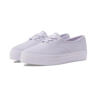 Keds Point Lace Up 9922771_231238