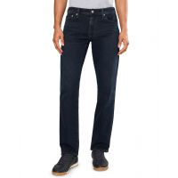 Mens AG Jeans Graduate Tailored Leg Jeans in Studio_Studio