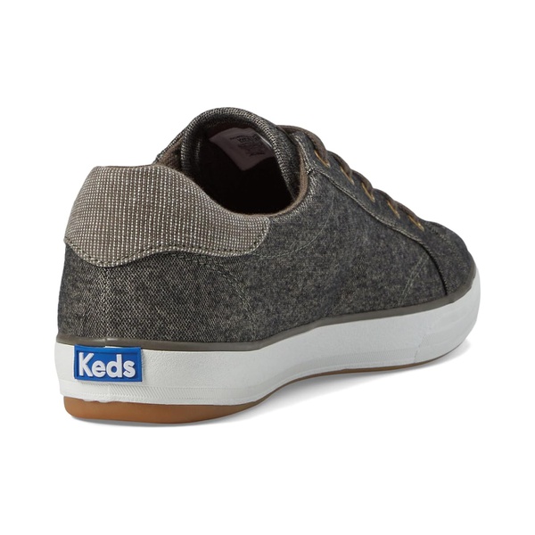  Keds Center III Lace Up 9862604_1043026