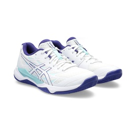 ASICS GEL-Tactic 12 Volleyball Shoe 9877591_60373