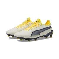 PUMA King Ultimate Firm Ground/Artificial Ground 9908837_1059746