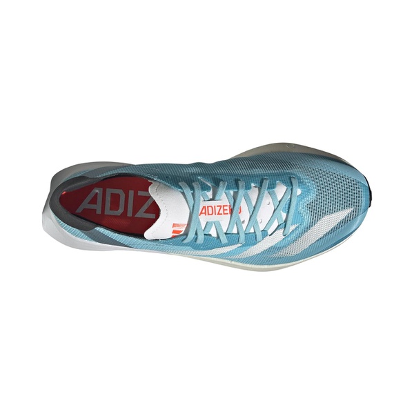 아디다스 adidas Running Adizero Adios 8 9869262_1054447