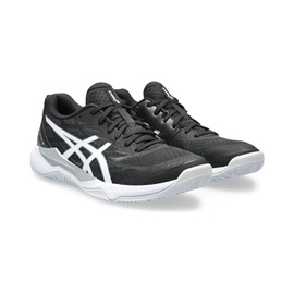 ASICS GEL-Tactic 12 Volleyball Shoe 9877591_151