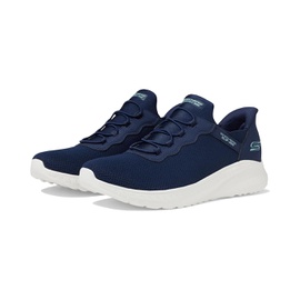 Bobs from SKECHERS Bobs Squad Chaos - Daily Inspiration Hands Free Slip-Ins 9902055_9