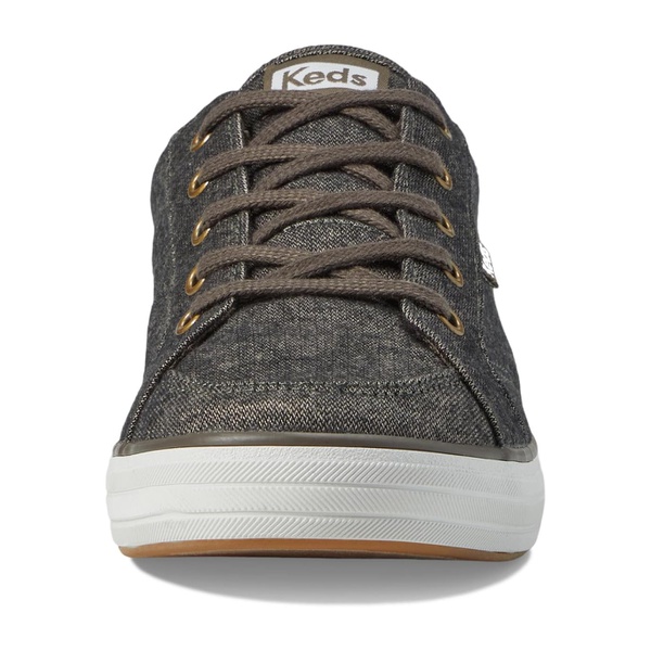  Keds Center III Lace Up 9862604_1043026