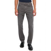Mens AG Jeans Everett Slim Straight Pants in 7 Years Sulfur Evening Smoke_7 Years Sulfur Evening Smoke