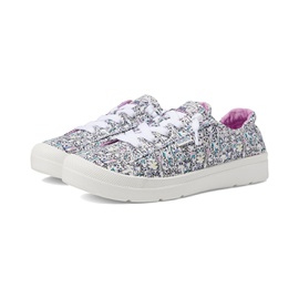 Bobs from SKECHERS Bobs Beyond - Kitty Cats 9948470_2927