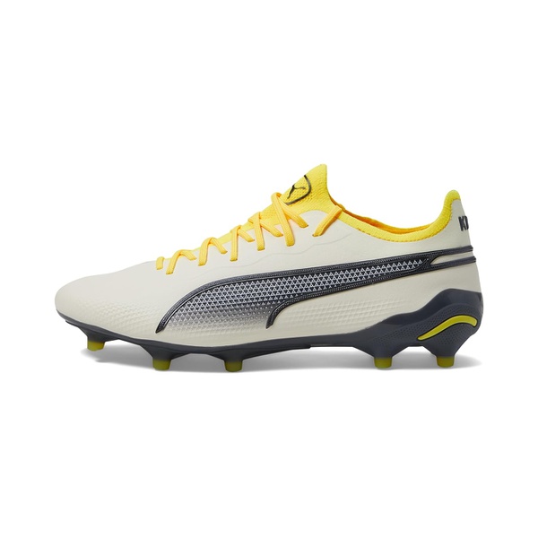  PUMA King Ultimate Firm Ground/Artificial Ground 9908837_1059746