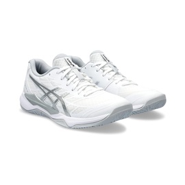ASICS GEL-Tactic 12 Volleyball Shoe 9877591_147270