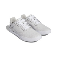 adidas Golf R에트로 ETROCROSS Spikeless Golf Shoes 9819215_780688