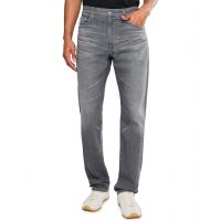Mens AG Jeans Everett Slim Straight Jeans in 16 Years Jam Session_16 Years Jam Session