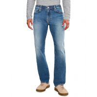 Mens AG Jeans Protege Classic Straight Jeans in 14 Years Notes_14 Years Notes