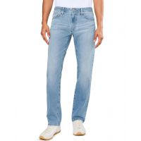Mens AG Jeans Graduate Tailored Leg Jeans in Timestamp_Timestamp