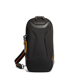 TUMI McLaren Torque Sling Backpack 4109210