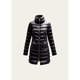 Herno 에르노 Maria Fitted Down Jacket 3662131
