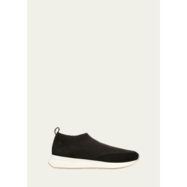빈스 Vince Oraya Wool Slip-On Comfort Sneakers 4379926