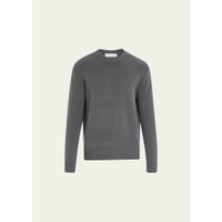 FRAME Mens Cashmere Knit Sweater 4393753