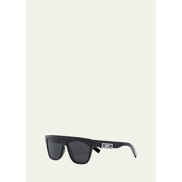  디올 DiorB23 S3I Sunglasses 4405496