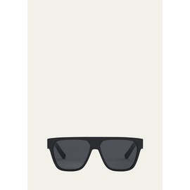 디올 DiorB23 S3I Sunglasses 4405496