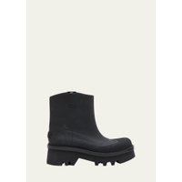Chloe Raina Rain Boots 4568528