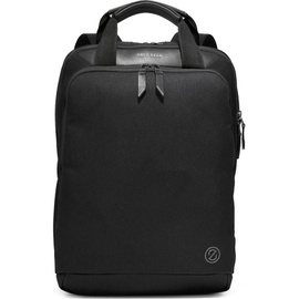 Cole Haan 2-in-1 Backpack Tote 7353749_BLACK
