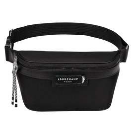 Longchamp Belt Bag 6104720_BLACK