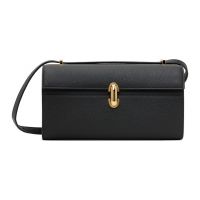 Savette Black Symmetry 26 Bag 242163F048015