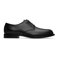 The Row Black Novus Derbys 242359F120000