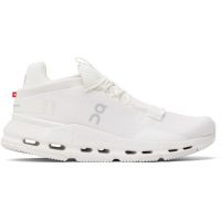 On White Cloudnova 2 Sneakers 251585F128043