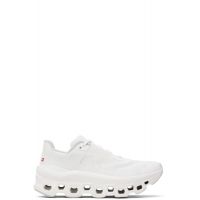 White Cloudmonster Void Sneakers 251585F128045