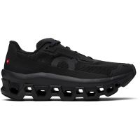 Black Cloudmonster Void Sneakers 251585F128048