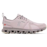 On Purple Cloud 6 WP Sneakers 251585F128076