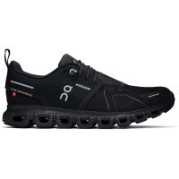 On Black Cloud 6 WP Sneakers 251585F128078