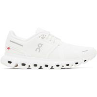 On White Cloud 6 Sneakers 251585F128079
