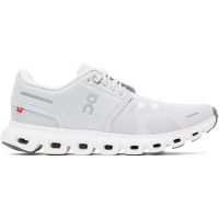 On Gray Cloud 6 Sneakers 251585F128080