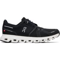 On Black Cloud 6 Sneakers 251585F128081