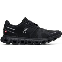On Black Cloud 6 Sneakers 251585F128082