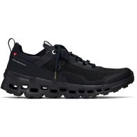 On Black Cloudultra 2 Sneakers 251585M237010