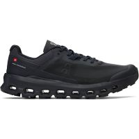 On Black Cloudvista 2 Sneakers 251585M237046