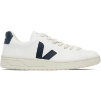 VEJA White Urca CWL Sneakers 251610M237025