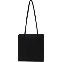 FANE Black Lisse Bag 251709F048004