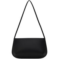 FANE Black Bra Bag 251709F048010