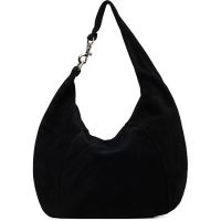 Gimaguas Black Paula Bag 251776F048002