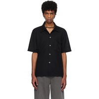 OUR LEGACY Black Box Shirt 251803M192023