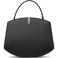Savette Black Florence 20 Bag 252163F046001