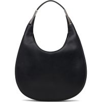 Savette Black Small Florence Bag 252163F048009