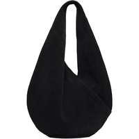 Aesther Ekme Black Ora Bag 252239F048021